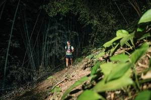 BIB: 
                            <button type="button" onclick="openModal(28146059)" class="btn btn-primary btn-sm float-right btn-popup" data-toggle="modal" data-target=".modal-high-quality">
                        <i class="fas fa-shopping-cart"></i> Add to Cart
                    </button>
                                            <button type="button" onclick="isThisMe(28146059, true)" class="btn btn-success btn-sm float-right btn-popup btn-isme hidden" data-toggle="tooltip" data-placement="bottom" title="นี่คือรูปของคุณใช่ไหม คลิกที่นี่เพื่อเอาเข้าอัลบั้ม">
                        <i class="fas fa-plus"></i> Add to album
                    </button>
                    <button type="button" onclick="isThisMe(28146059, false)" class="btn btn-warning btn-sm float-right btn-popup btn-isnotme hidden">
                        <i class="fas fa-ban"></i> Remove from album
                    </button>